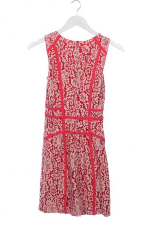 Kleid Guess By Marciano, Größe S, Farbe Mehrfarbig, Preis 66,50 €