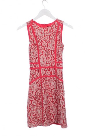 Kleid Guess By Marciano, Größe S, Farbe Mehrfarbig, Preis 66,50 €