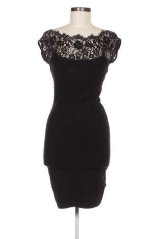 Rochie Guess By Marciano, Mărime M, Culoare Negru, Preț 401,99 Lei