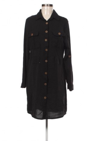 Rochie Gul, Mărime L, Culoare Negru, Preț 283,99 Lei