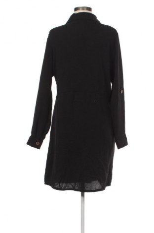 Rochie Gul, Mărime L, Culoare Negru, Preț 283,99 Lei