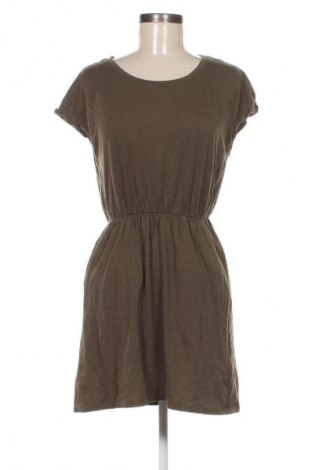 Φόρεμα H&M, Μέγεθος S, Χρώμα Πράσινο, Τιμή 18,99 €