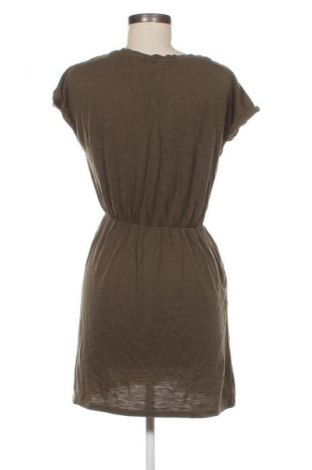 Φόρεμα H&M, Μέγεθος S, Χρώμα Πράσινο, Τιμή 18,99 €