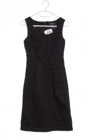 Sukienka H&M, Rozmiar XS, Kolor Czarny, Cena 190,99 zł