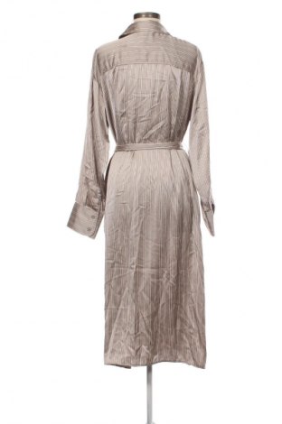 Šaty  H&M, Veľkosť L, Farba Viacfarebná, Cena  27,95 €