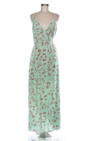 Kleid H&M, Größe XL, Farbe Mehrfarbig, Preis € 11,99