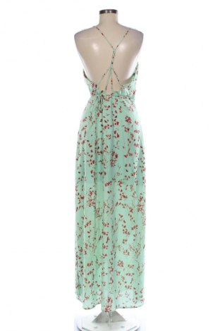Kleid H&M, Größe XL, Farbe Mehrfarbig, Preis € 11,99