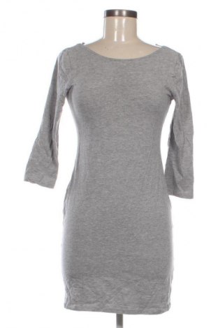 Šaty  H&M, Veľkosť M, Farba Sivá, Cena  16,95 €