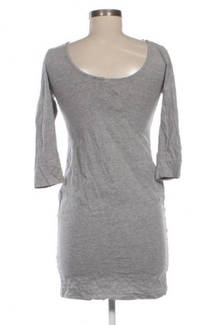 Šaty  H&M, Veľkosť M, Farba Sivá, Cena  16,95 €