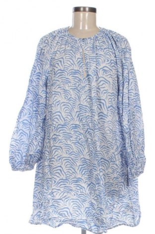 Φόρεμα H&M, Μέγεθος L, Χρώμα Πολύχρωμο, Τιμή 18,99 €