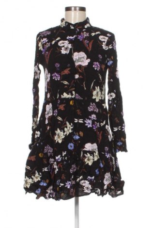 Šaty  H&M, Velikost M, Barva Vícebarevné, Cena  469,00 Kč