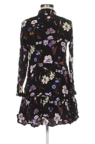 Šaty  H&M, Velikost M, Barva Vícebarevné, Cena  469,00 Kč