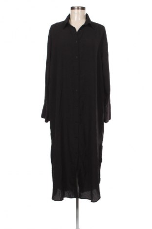 Рокля H&M, Размер S, Цвят Черен, Цена 48,99 лв.