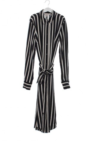 Šaty  H&M, Veľkosť XS, Farba Viacfarebná, Cena  27,95 €
