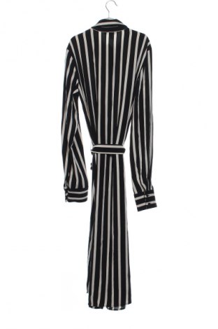 Šaty  H&M, Veľkosť XS, Farba Viacfarebná, Cena  27,95 €