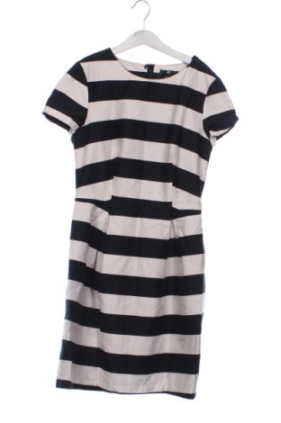 Kleid H&M, Größe S, Farbe Mehrfarbig, Preis € 9,99