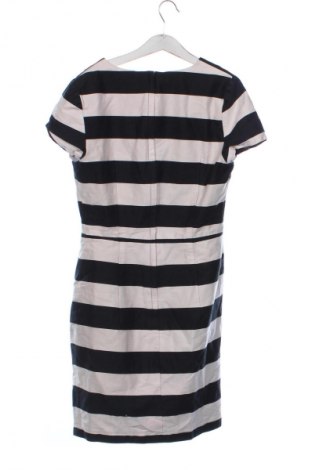 Kleid H&M, Größe S, Farbe Mehrfarbig, Preis € 9,99