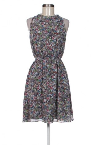 Rochie H&M, Mărime S, Culoare Multicolor, Preț 62,99 Lei