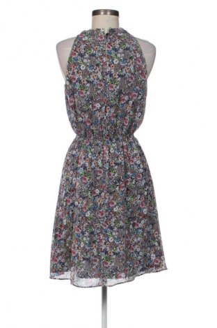 Rochie H&M, Mărime S, Culoare Multicolor, Preț 62,99 Lei