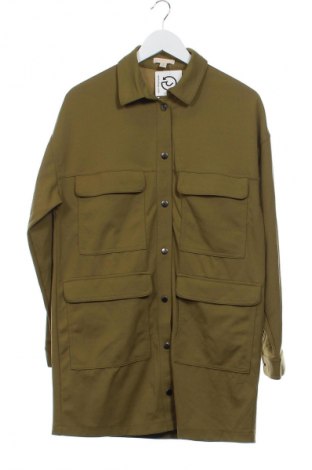 Φόρεμα H&M, Μέγεθος XS, Χρώμα  Μπέζ, Τιμή 30,99 €