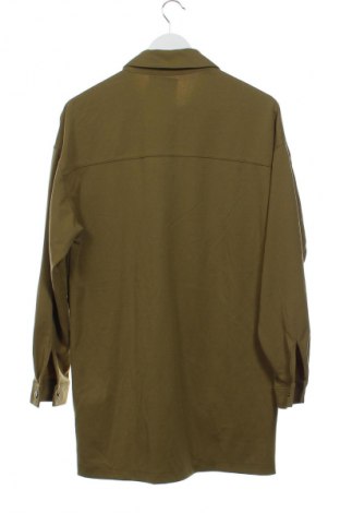 Φόρεμα H&M, Μέγεθος XS, Χρώμα  Μπέζ, Τιμή 30,99 €