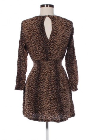 Rochie H&M, Mărime M, Culoare Multicolor, Preț 100,99 Lei