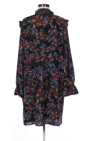 Φόρεμα H&M, Μέγεθος XL, Χρώμα Πολύχρωμο, Τιμή 7,99 €