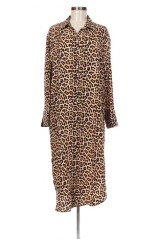 Šaty  H&M, Veľkosť M, Farba Viacfarebná, Cena  27,95 €