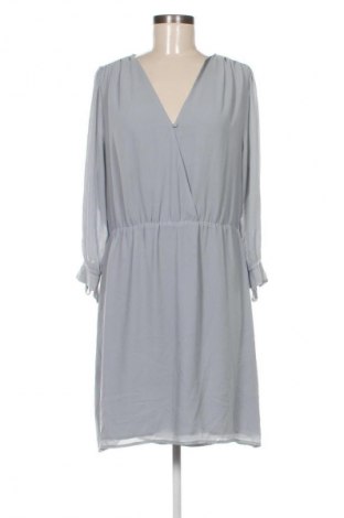 Sukienka H&M, Rozmiar M, Kolor Szary, Cena 95,99 zł