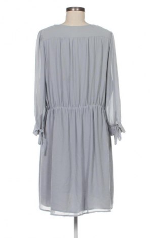 Sukienka H&M, Rozmiar M, Kolor Szary, Cena 95,99 zł
