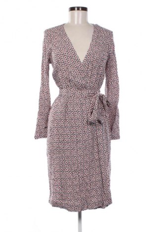 Kleid H&M, Größe S, Farbe Mehrfarbig, Preis € 20,99