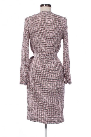 Kleid H&M, Größe S, Farbe Mehrfarbig, Preis € 20,99