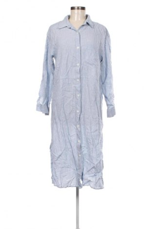 Sukienka H&M, Rozmiar S, Kolor Kolorowy, Cena 157,99 zł