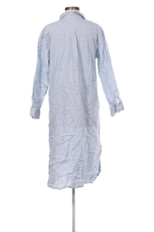 Sukienka H&M, Rozmiar S, Kolor Kolorowy, Cena 157,99 zł