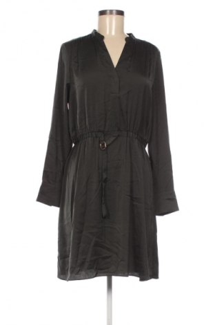 Kleid H&M, Größe M, Farbe Grün, Preis € 20,99