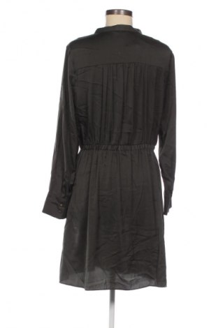 Kleid H&M, Größe M, Farbe Grün, Preis € 20,99
