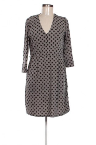 Sukienka H&M, Rozmiar M, Kolor Kolorowy, Cena 38,99 zł