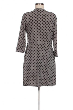 Sukienka H&M, Rozmiar M, Kolor Kolorowy, Cena 38,99 zł