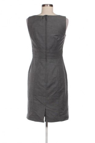 Ruha H&M, Méret M, Szín Szürke, Ár 7 879 Ft