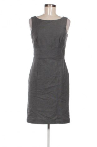Ruha H&M, Méret M, Szín Szürke, Ár 7 879 Ft