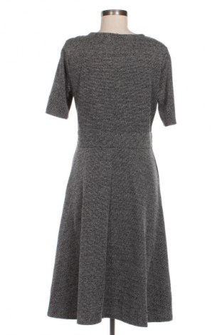 Рокля H&M, Размер L, Цвят Многоцветен, Цена 29,99 лв.