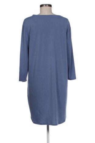 Rochie H&M, Mărime XL, Culoare Albastru, Preț 76,70 Lei