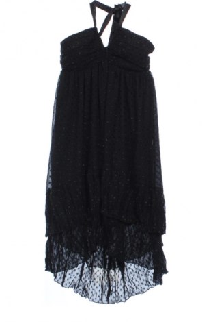 Sukienka H&M, Rozmiar XS, Kolor Czarny, Cena 67,41 zł