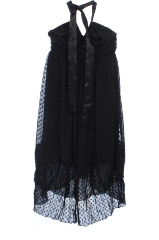 Sukienka H&M, Rozmiar XS, Kolor Czarny, Cena 67,41 zł