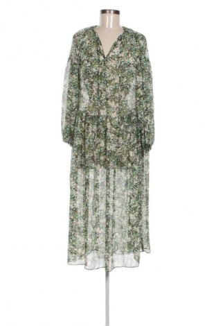 Rochie H&M, Mărime XS, Culoare Multicolor, Preț 100,99 Lei