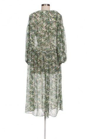 Rochie H&M, Mărime XS, Culoare Multicolor, Preț 100,99 Lei