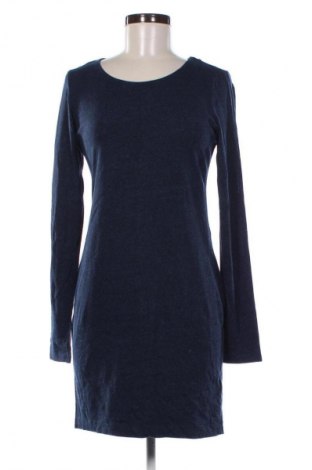 Sukienka H&M, Rozmiar M, Kolor Niebieski, Cena 95,99 zł