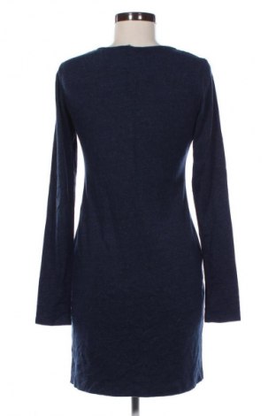 Sukienka H&M, Rozmiar M, Kolor Niebieski, Cena 95,99 zł