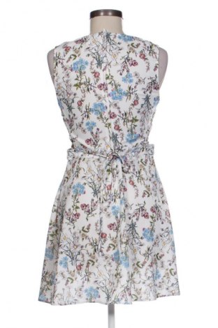 Kleid H&M, Größe M, Farbe Mehrfarbig, Preis 14,83 €
