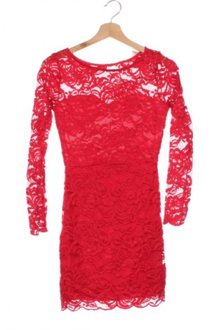 Rochie H&M, Mărime XS, Culoare Multicolor, Preț 152,25 Lei